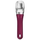 Zyliss Ice Cream Scoop Asstd Colours E980272 additional 6
