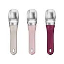 Zyliss Ice Cream Scoop Asstd Colours E980272 additional 1