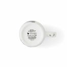 Wrendale Designs Born to be Wild Fox Mug additional 5