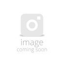 Brabantia Can &amp; Bottle Opener Grey 121869 additional 3