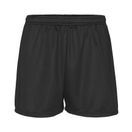 Tavistock College Black Sports Shorts additional 1