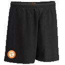Tavistock College Black Sports Shorts additional 2