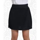 Tavistock College Skorts - Choose Size additional 2