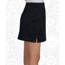 Tavistock College Skorts - Choose Size additional 3