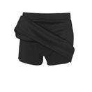 Tavistock College Skorts - Choose Size additional 4