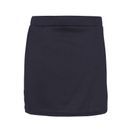 Tavistock College Skorts - Choose Size additional 5