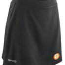 Tavistock College Skorts - Choose Size additional 1