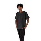 Tavistock College Black Tech T-Shirt additional 2