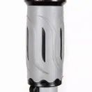 OurHouse 50m Rotary Airer 4 Arm Steel Powder Coated SR20111 additional 6