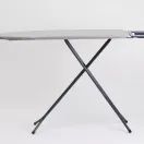 OurHouse Classic Ironing Board 110x34cm SR20253 additional 2