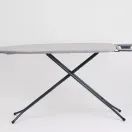 OurHouse Classic Ironing Board 110x34cm SR20253 additional 3