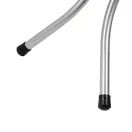 OurHouse Classic Ironing Board 110x34cm SR20253 additional 4