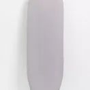 OurHouse Classic Ironing Board 110x34cm SR20253 additional 5