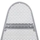 OurHouse Classic Ironing Board 110x34cm SR20253 additional 7