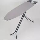 OurHouse Classic Ironing Board 110x34cm SR20253 additional 1