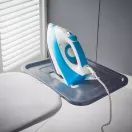 OurHouse Premium Ironing Board 110x34cm SR20254 additional 2
