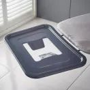 OurHouse Premium Ironing Board 110x34cm SR20254 additional 4