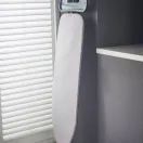 OurHouse Premium Ironing Board 110x34cm SR20254 additional 3