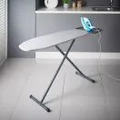 OurHouse Premium Ironing Board 110x34cm SR20254 additional 1