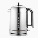 Dualit Classic Kettle Polished 1.7ltr 72815 additional 1