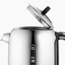 Dualit Classic Kettle Polished 1.7ltr 72815 additional 3