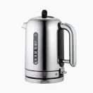 Dualit Classic Kettle Polished 1.7ltr 72815 additional 2