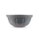 Jomafe Ceramic Mixing Bowl Grey additional 1