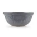 Jomafe Ceramic Mixing Bowl Grey additional 2