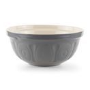 Jomafe Ceramic Mixing Bowl Grey additional 3