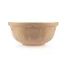 Jomafe Ceramic Mixing Bowl Cream additional 1