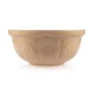 Jomafe Ceramic Mixing Bowl Cream additional 2
