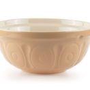 Jomafe Ceramic Mixing Bowl Cream additional 3