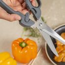 Kuhn Rikon Pro Kitchen Shears Pus 27019 additional 3