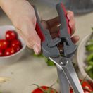 Kuhn Rikon Pro Kitchen Shears 27018 additional 3