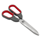 Kuhn Rikon Kitchen Shears Universal 27017 additional 1