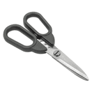 Kuhn Rikon Kitchen Shears Compact 27016 additional 1