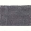 Deyongs Palazzo Luxury Zerotwist Cotton Bath Mat Charcoal additional 2