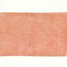 Deyongs Palazzo Luxury Zerotwist Cotton Bath Mat Pink additional 2