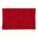 Lobster Creek Kaleidoscope Noodle Bath Mat Berry additional 2