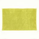 Lobster Creek Kaleidoscope Noodle Bath Mat Lime additional 2