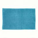 Lobster Creek Kaleidoscope Noodle Bath Mat Turquoise additional 2