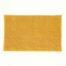 Lobster Creek Kaleidoscope Noodle Bath Mat Yellow additional 2
