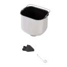 Russell Hobbs Classic Bread Maker additional 7