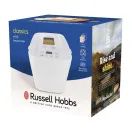Russell Hobbs Classic Bread Maker additional 8