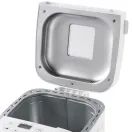 Russell Hobbs Classic Bread Maker additional 6