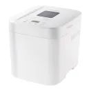 Russell Hobbs Classic Bread Maker additional 2