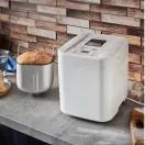 Russell Hobbs Classic Bread Maker additional 1