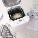 Russell Hobbs Classic Bread Maker additional 4