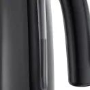 Russell Hobbs Classics Kettle Grey 20414 additional 5