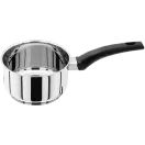 Judge Essentials Stainless Steel Milkpan 14cm HP01 additional 1